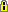Accès restreint